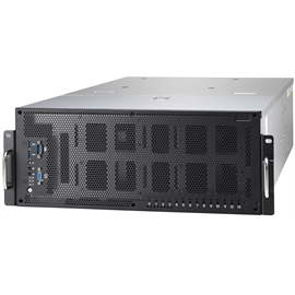 Tyan B7109F77DV4HR-2T-NF B7109 4u Intel Xeon Scalable Server