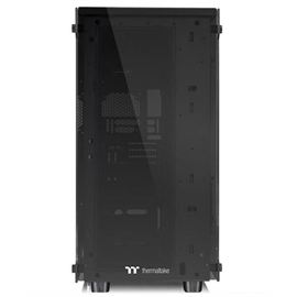 Thermaltake CA-1I9-00F1WN-00 Case Ca-1i9-00f1wn-00 Atx View 91 Tempere