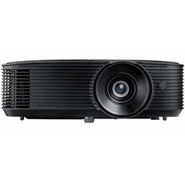 Optoma HD143X 1080p Dlp Full Hd Home Theater Projector