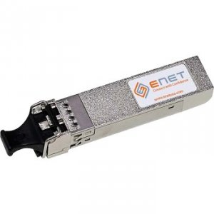 Enet ISFP-10G-SR-ENT Taa Alcatel-lucent Isfp-10g-sr Comp Sfp+