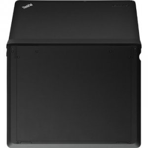 Lenovo 20CG005KUS Topseller Helix M5y71 1.2g 4gb  256gb Ssd 11.6in Bt 