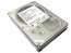 Hitachi HUA722020ALA330 Hgst Ultrastar A7k2000  - Hard Drive - 2 Tb - 