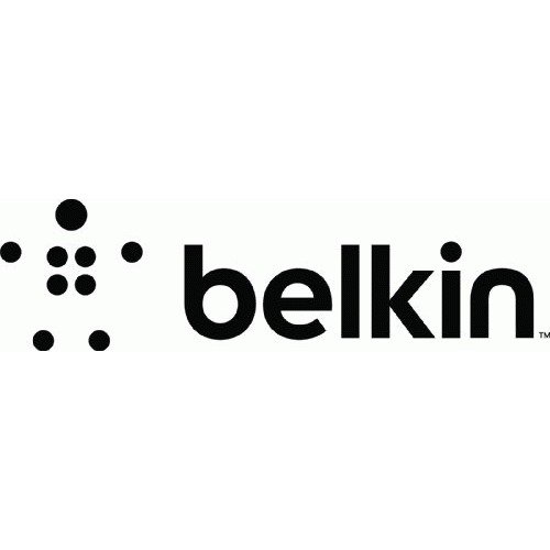Belkin-F8J183TTSLVAPL