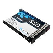 Axiom 872348-B21-AX 960gb Enterprise Ssd - Hot-swap Sata 2.5-inch