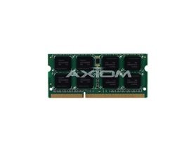 Axiom GX70N46765-AX 16gb Ddr4-2400 Sodimm For Lenovo - Gx70n46765