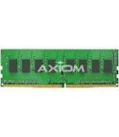 Axiom 862976-B21-AX 16gb Ddr4-2400 Ecc Udimm For Hp - 862976-b21