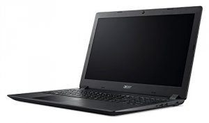 Acer NX.GNPAA.022 15.6 Ci57200u 6g 1tb W10h Blk