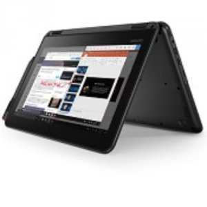 Lenovo 81FY000SUS 300e,stf,w10p,touch,n3450,4g,64g,1yr