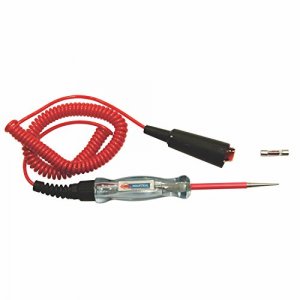 Oem 25886 6-24v Circuit Tester