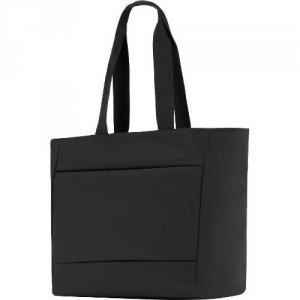 Incase INCO300158-BLK City Market Tote - Black