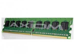 Axiom AX31333E9Z/8G 8gb Ddr3-1333 Udimm