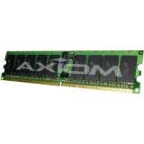 Axiom AX31333R9W/24GK 24gb Ddr3-1333 Ecc Rdimm Kit (3 X 8gb)