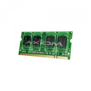 Axiom MD634G/A-AX 16gb Ddr3-1600 Sodimm Kit Apple