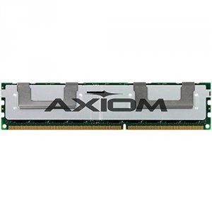 Axiom A2Z49AA-AX 4gb Ddr3-1600 Ecc Rdimm For Hp  A2z49aa