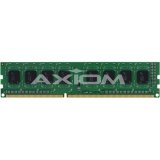 Axiom 0B47377-AX 4gb Ddr3-1600 Ecc Udimm For Lenovo - 0b47377