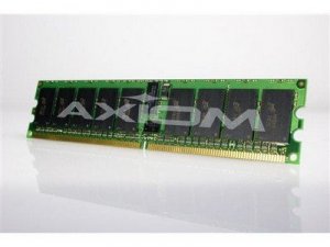 Axiom 627818-421-AX 16gb Ddr3-1333 Low Voltage Ecc Rdimm For Hp  62781