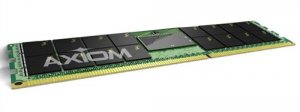 Axiom AX31333L9A/32L 32gb Pc3l-10600l (ddr3-1333) Ecc Lrdimm -