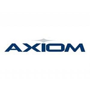 Axiom AX31333E9Y/4L 4gb Ddr3-1333 Udimm