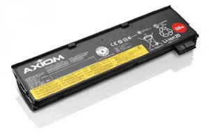 Axiom 0C52862-AX Li-ion 6-cell Battery For Lenovo - 0c52862, 45n1135, 