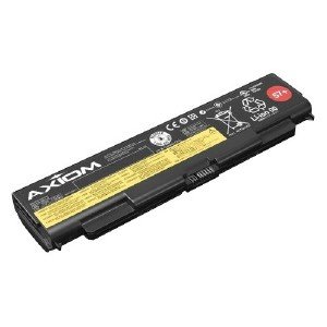 Axiom 0C52863-AX Li-ion 6-cell Battery For Lenovo