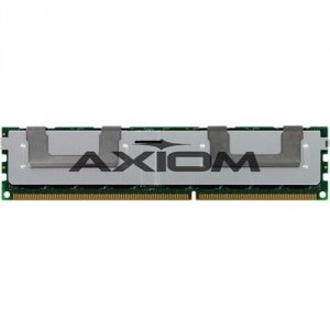 Axiom 647901-S21-AX 16gb Ddr3-1333 Rdimm For Hp