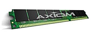 Axiom AX55494232/1 16gb Ddr3-1866 Ecc Vlp Rdimm