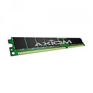 Axiom AXG55494232/1 16gb Ddr3-1866 Ecc Vlp Rdimm - Taa Compliant