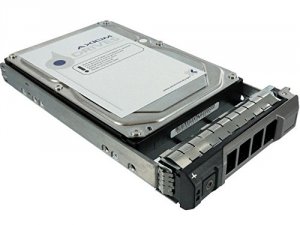 Axiom AXD-PE600072SD6 6tb 6gbs Sata 7.2k Rpm Lff Hot-swap Hdd For Dell