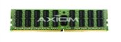 Axiom 726722-S21-AX 32gb Ddr4-2133 Lrdimm For Hp