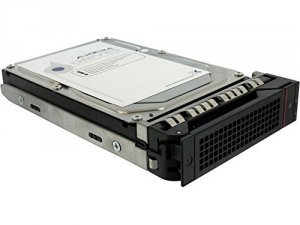 Axiom 4XB0G88713-AX 6tb Sata 7.2k Rpm Hot-swap Hdd For Lenovo Servers