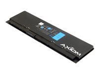 Axiom 451-BBFW-AX Li-ion 3-cell Battery For Dell - 451-bbfw, Ncvf0