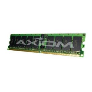 Axiom 4527-AX 16gb Ddr3-1066 Ecc Rdimm Kit (2 X 8gb) For Ibm  4527