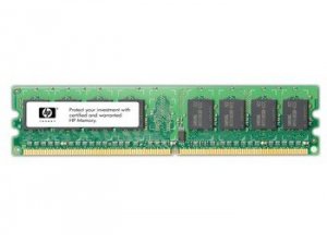 Axiom 450259-B21-AX 1gb Ddr2-800 Ecc Udimm For Hp - 450259-b21, Gh739a