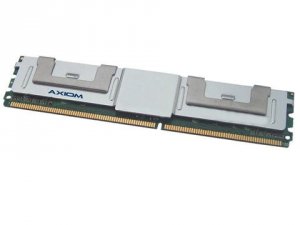 Axiom 46C7416-AX 2gb Ddr2-667 Ecc Fbdimm For Ibm  46c7416