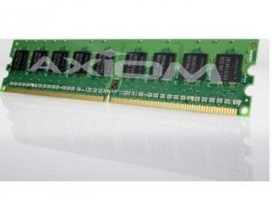 Axiom 46C7426-AX 1gb Ddr2-800 Ecc Udimm For Ibm  46c7424, 46c7426