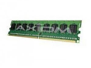 Axiom 45J6188-AX 1gb Ddr2-800 Udimm For Lenovo