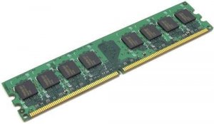 Axiom 46C7451-AX 8gb Ddr3-1333 Ecc Vlp Rdimm For Ibm  46c7447, 46c7451