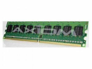 Axiom 44T1571-AX 4gb Ddr3-1333 Ecc Udimm For Ibm - 44t1567, 44t1571