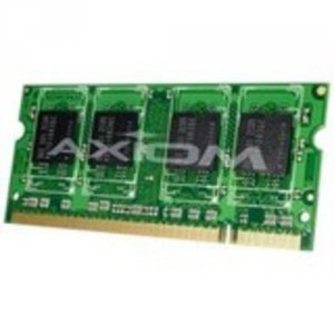 Axiom 43R2000-AX 2gb Ddr2-667 Sodimm For Lenovo - 43r2000