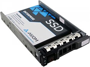 SSDEP50DG400-AX