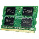 Axiom FPCEM125AP-AX 256mb Ddr-333 Dimm For Fujitsu