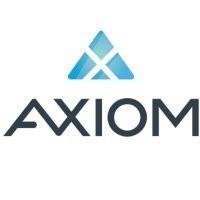 Axiom AX74896443/1 8gb Ddr4-2400 Ecc Rdimm