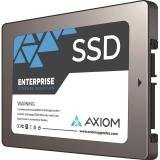 Axiom SSDEP501T2-AX 1.2tb Ep500 Enterprise Sff Ssd