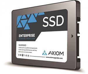 Axiom SSDEP50200-AX 200gb Ep500 Enterprise Sff Ssd