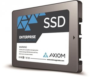 Axiom SSDEV30480-AX 480gb Ev300 Enterprise Sff Ssd