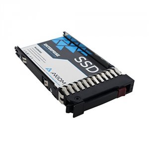 Axiom 789151-B21-AX 480gb Ev100 Sff Ssd For Hp