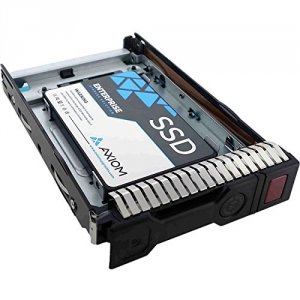 Axiom 804590-B21-AX 240gb Ev100 Lff Ssd For Hp