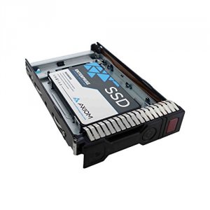 Axiom 764943-B21-AX 480gb Ev300 Lff Ssd For Hp