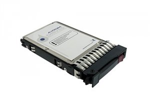 Axiom J9F44A-AX 300gb 12gbs Sas 10k Rpm Sff Hot-swap Hdd For Hp - J9f4