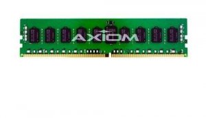 U-MEM-16GB-DDR4-AX